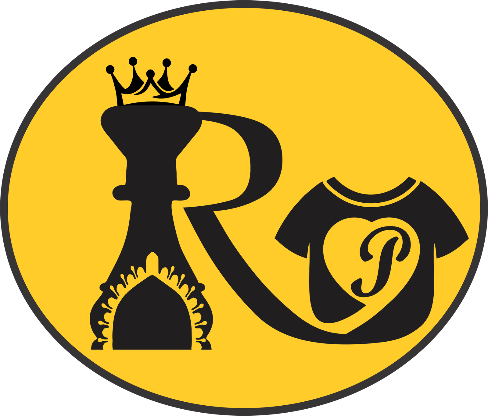 logo-img